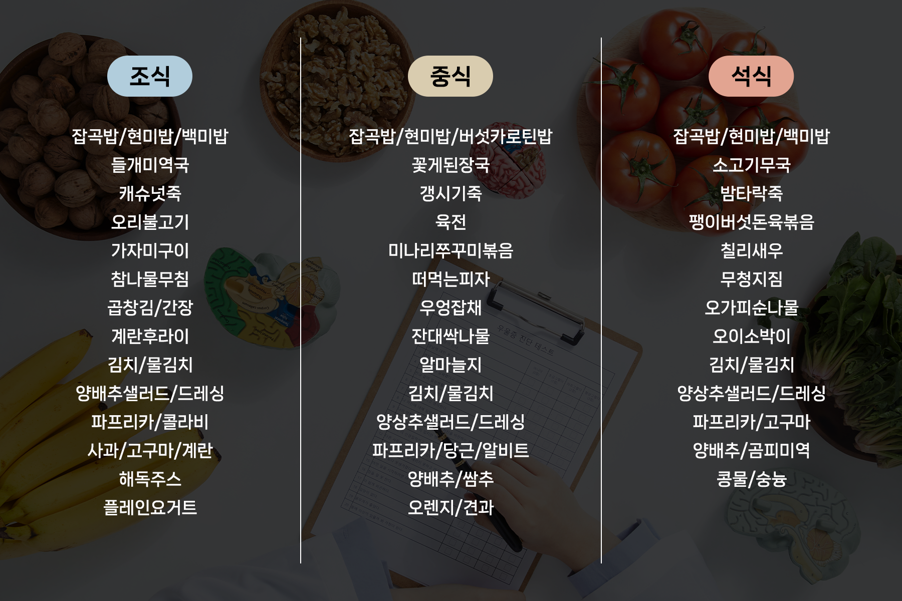 eba9a9d3d353c7c0ee36dbd32f53b3bf_1747637479_7793.png